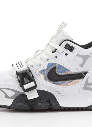 Air trainer 1 sp 2