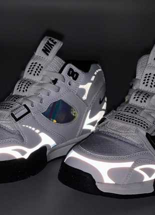 Air trainer 1 sp 8