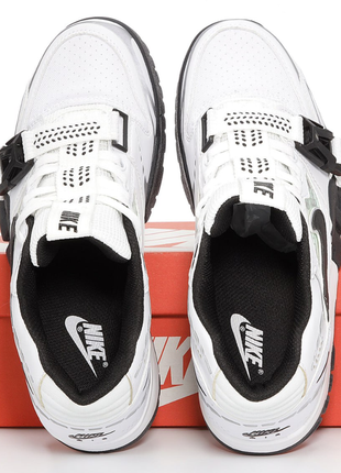 Air trainer 1 sp 4