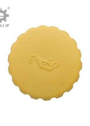 Масляная крышка astra g opel 650088 90231686 90499250