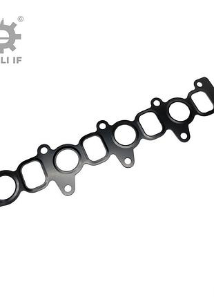 Прокладка впускного коллектора zafira b opel 1.7d 5850163 97385821