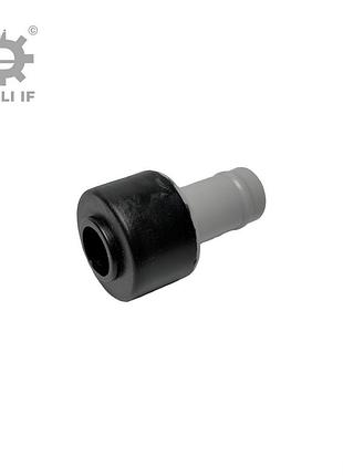 Мембрана ремкомплект клапанной крышки a6 c5 audi 1.6-4.2 034103245a 035103245a