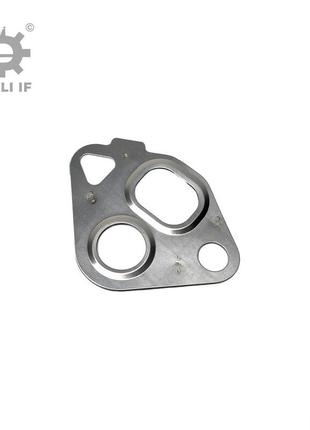 Прокладка клапана egr golf 5 volkswagen 1.2-1.6 036131547f