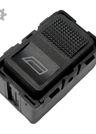 Кнопка склопідйомника 80 b4 audi 4a0959855 4a0959855a 89395985501c 4a0959855a01c