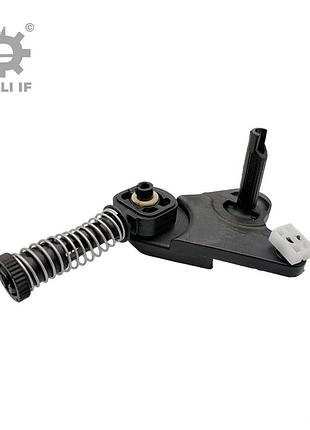Ремкомплект кулисы octavia 2 a5 skoda 5q0711202 1k0711202a 5k0711203 5k0711202 1k0711202d 1k0711203e