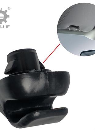 Крепление козырька x-trail nissan 96409bc402 96409ea00a 96409cg000