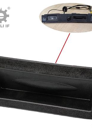 Кнопка багажника kuga ford 1857333 6m5119b514ad 6m51-19b514-ad