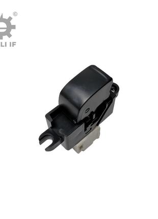 Кнопка стеклоподъемника x-trail nissan 254110v000