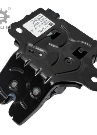 Замок крышки багажника chevrolet cruze gm 13501988 13513995