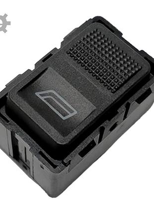 Кнопка стеклоподъемника a6 c4 audi 4a0959855 4a0959855a 89395985501c 4a0959855a01c