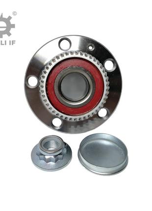 Подшипник ступица колеса задняя toledo seat 1j0501477a 1j0501477 1j0501611d