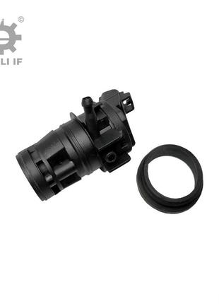 Насос омывателя land cruiser toyota 8533060160 8533021010 8533060180 8533074010