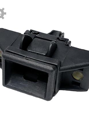 Замок крышки багажника kangoo renault 7700838546 7700791731