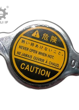 Крышка расширительного бачка micra nissan 0k20215205 09045pm3004 1640171010 1640115210 радиатора