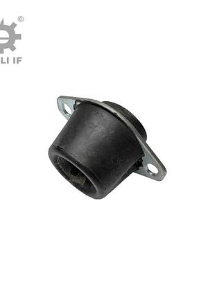 Подушка двигуна ліва c2 citroen 1.0-2.0d 184451 96104506