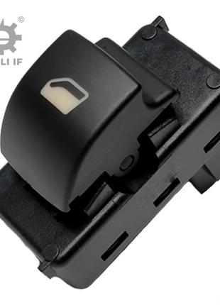 Кнопка стеклоподъемника c4 citroen 6490hq 6554ql 6490e3 6554hj 1499612898 96548607
