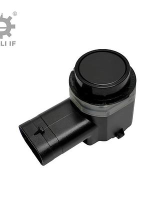 Датчик парктроника tiguan volkswagen 31270911 31341344 9g9215k859da