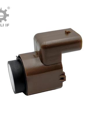 Датчик парктроника golf 6 volkswagen 3c0919275n 3c0919275ad 3c0919275r 3c0919275j