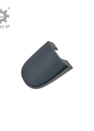 Крышка ручки дверей arosa seat 3b4839879a 3b4839879agru
