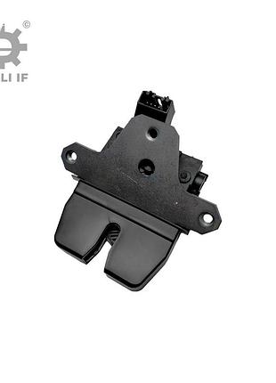 Замок крышки багажника s-max ford 1570448 8m51r442a66ac 1334551