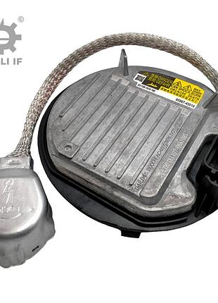 Блок модуль розжига ксенона forester subaru 8596745010 8596775020 8596708020