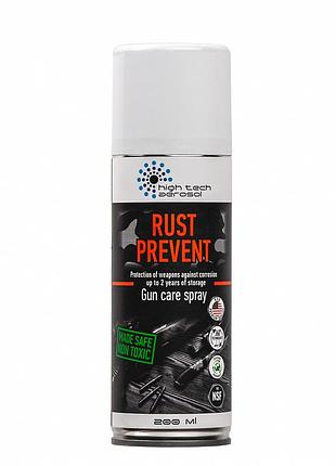 Hta rust prevent 200 ml
