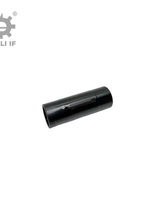 Направляющая втулка шестерни распредвала astra g opel 1.6 1.8 xer xel 55556593 0636924