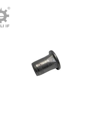Гайка закладна клепана для захисту двигуна insignia opel m5 90575310 90375780 90494792 0302902 0212767 1732587