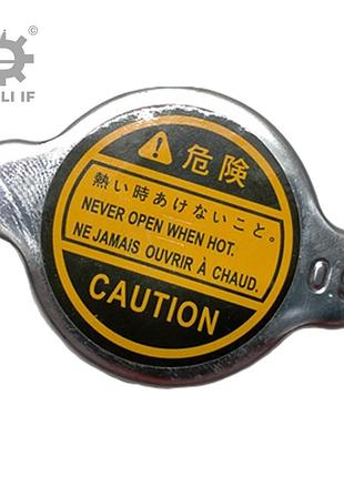 Крышка расширительного бачка primera nissan 0k20215205 09045pm3004 1640171010 1640115210 радиатора