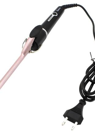 Плойка gemei gm-2825