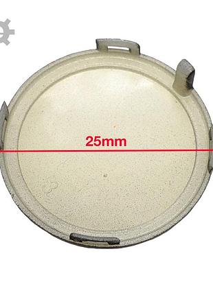 Кнопка зажигания пуска двигателя система start-stop 3 f80 bmw 61319153831 61319263437