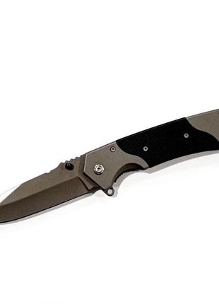 Ніж складаний noname 2826