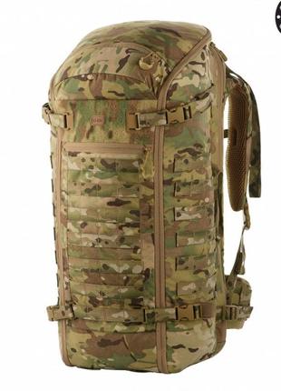 M-tac рюкзак large gen.ii elite multicam
