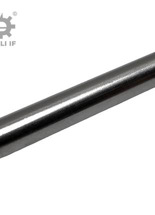 Палец направляющей цепи грм agila opel 1.0-1.4 90573487