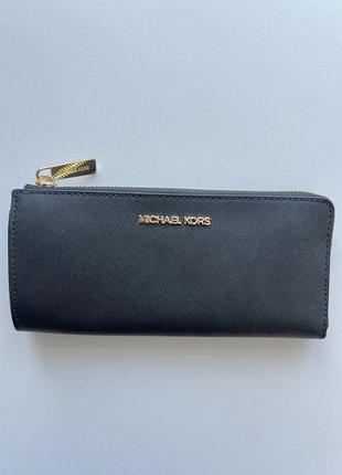 Кошелек michael kors