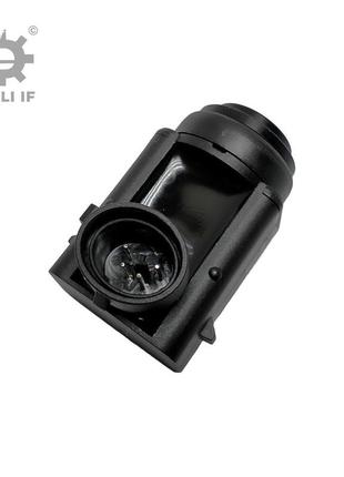 Датчик парктроника sprinter b901 mercedes 0015427418 0263003167