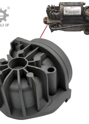 Ремкомплект компрессора подвески w220 mercedes 2203200104 2113200304 a2113200304 a2203200104