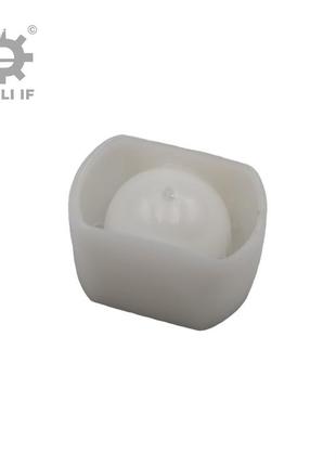 Ремкомплект кулисы tt audi 1k0711550a