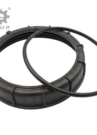 Гайка прокладка паливного насоса c3 citroen 1531.30 1531.41 9633283880