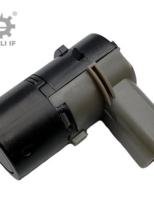 Датчик парктроника jetta 4 volkswagen 66206989068 66200309542 66200414194 66206911834 66216938738