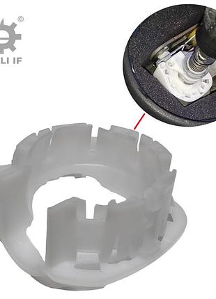 Ремкомплект куліси кпп ручки передач up volkswagen 6q0711699