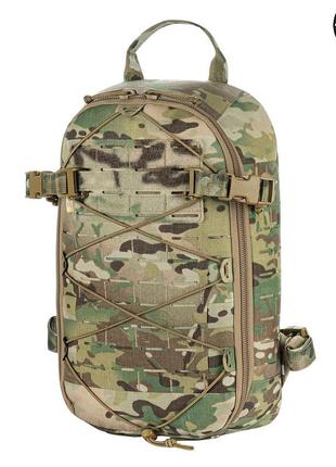 M-tac рюкзак sturm elite gen.ii multicam