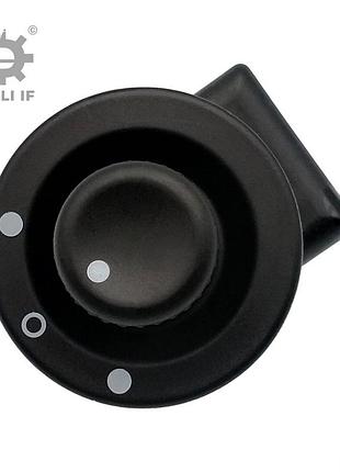 Регулятор дзеркал джойстик scenic 1 renault 7700429992 7700429992f 7700803531 7700803531f