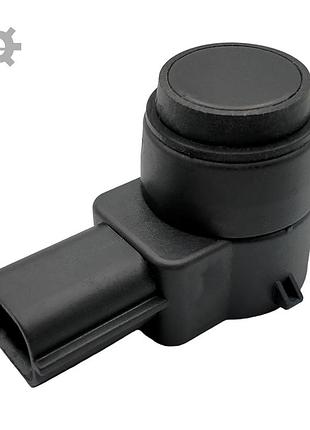 Датчик парктроника orlando chevrolet 0263003868 13300764