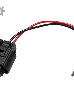 Фішка датчика температури середовища r52 mini 65810141199 65810149842 65816936953