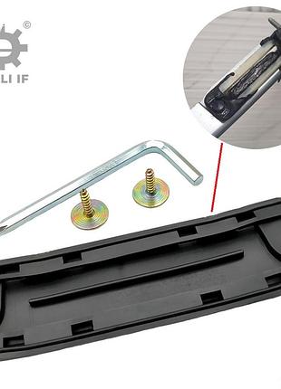Кнопка багажника резинка ls600 lexus 8484021010 8490547010 8484047020