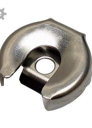 Шайба стопор кулисы кпп sharan volkswagen n90815903