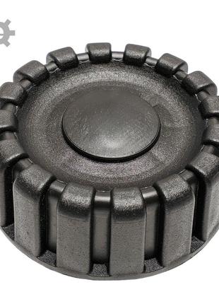 Ручка регулировки спинки сидения clio 2 renault 7701203023 6001549507