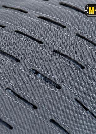 M-tac рюкзак intruder pack grey