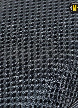 M-tac рюкзак intruder pack grey